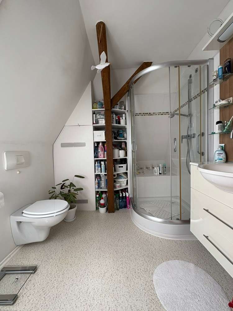 Immobilie in Tönning - Schätzchen - Bild 14