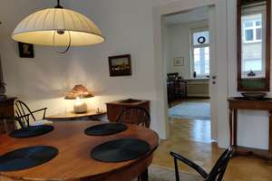 4-Zimmer-Wohnung im 3. OG in Stuttgart-Mitte – Alexanderstraße 98, 70182 Heusteigviertel, Stuttgart – Vorschaubild 19