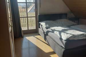 Großzügiges Einfamilienhaus im Zentrum von Petershausen – Die vollständige Adresse der Immobilie erhältst du vom Anbieter., 85238 Petershausen – Vorschaubild 15