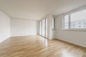 Reinkommen und Wohlfühlen: nettes 0-Zi.-Single-Appartment – Johann-Eck-Straße 6, 4315 Neustadt-Neuschönefeld, Leipzig – Vorschaubild 13