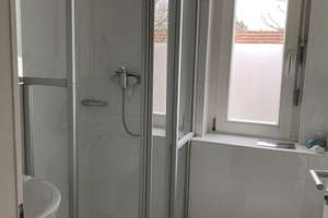 Sonnige  4-Zimmer-Wohnung in München-Solln – Kurzbauerstraße 10, 81479 Solln, München – Vorschaubild 7
