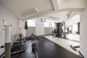 Property thumbnail 19