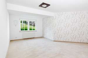 bezugsfrei - provisionsfrei - 5-Raum-Maisonette mit Eigenheimfeeling - 142 m² - Balkon - Stellplatz – Zur Loberaue 17, 4356 Seehausen, Leipzig – Vorschaubild 29