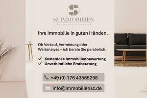 Kapitalanleger aufgepasst - Drei Wohneinheiten in Brechen! Vollvermietet, Kernsaniert u.v.m. – Die vollständige Adresse der Immobilie erhältst du vom Anbieter., 65611 Brechen – Vorschaubild 22