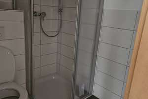 Sehr helle 2-Zimmer Wohnung in Leipzig Zentrum-Ost – Die vollständige Adresse der Immobilie erhältst du vom Anbieter., 4103 Zentrum-Ost, Leipzig – Vorschaubild 2