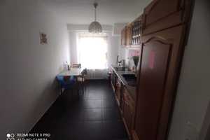 Attraktives 4-Familienhaus in Emmerich am Rhein - Solide Kapitalanlage mit Ausbaupotenzial! – Gasthausstr. 3, 46446 Kleve (Kreis) – Vorschaubild 18