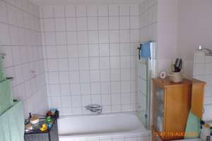 Altbau-Liebe auf 734 m² – ein Zuhause voller Möglichkeiten in Marl-Drewer – Die vollständige Adresse der Immobilie erhältst du vom Anbieter., 45772 Drewer-Nord, Marl – Vorschaubild 9