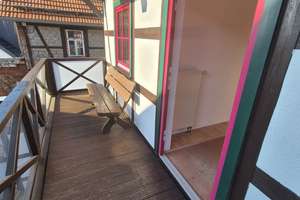 Mehrfamilienhaus in Kirchheim OT Bechstedt-Wagd – Die vollständige Adresse der Immobilie erhältst du vom Anbieter., 99334 Kirchheim – Vorschaubild 12