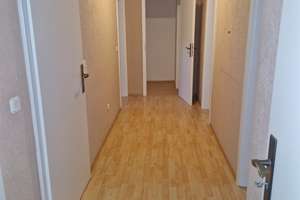 3.5 zimmer-Wohnung in Dortmund – Grävingholzstraße 124, 44339 Lindenhorst, Dortmund – Vorschaubild 8