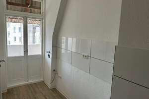 Gemütliche 2 Zimmer mit Balkon – Johannesstraße 52, 24143 Gaarden-Ost, Kiel – Vorschaubild 3