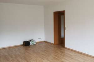 Attraktive 2-Zimmer-Wohnung zur Miete in Saarbrücken – Hanna-Kirchner Str. 5, 66123 St. Johann, Saarbrücken – Vorschaubild 4