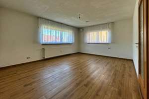 Zweifamilienhaus mit Einliegerwohnung, Doppelgarage in ruhiger Sackgasse – Die vollständige Adresse der Immobilie erhältst du vom Anbieter., 72581 Dettingen an der Erms – Vorschaubild 5