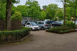 Modernsierte  3,5 Zimmer Eigentumswohnung mit Loggia – Die vollständige Adresse der Immobilie erhältst du vom Anbieter., 68309 Vogelstang, Mannheim – Vorschaubild 15