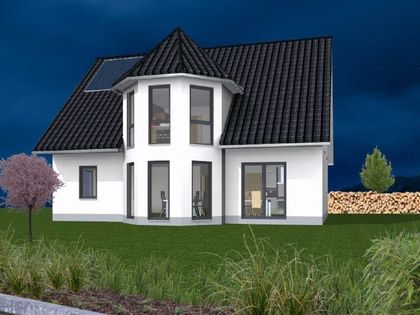 Haus Kaufen In Windeck Immobilienscout24