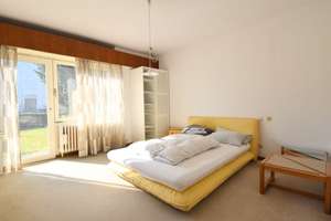 Blickgeschützter Bungalow mit Einliegerbereich und großem Grundstück mit Pool – Die vollständige Adresse der Immobilie erhältst du vom Anbieter., 67125 Dannstadt-Schauernheim – Vorschaubild 11