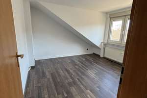 Lichtdurchflutete 3-Zimmer-Wohnung in Recklinghausen – Die vollständige Adresse der Immobilie erhältst du vom Anbieter., 45663 Süd, Recklinghausen – Vorschaubild 8