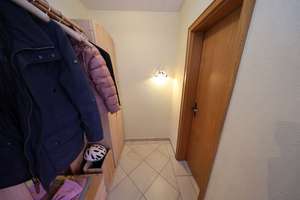 Familienfreundliches Einfamilienhaus mit Galerie, durchdachtem Grundriss und Westgarten – Die vollständige Adresse der Immobilie erhältst du vom Anbieter., 25704 Meldorf – Vorschaubild 23