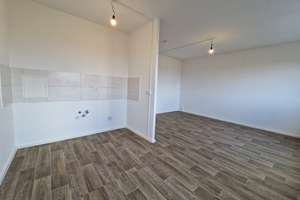 Die perfekte Single-Wohnung***Frisch renoviert***Einziehen und wohlfühlen! – Plovdiver Straße 22, 4205 Grünau-Nord, Leipzig – Vorschaubild 5