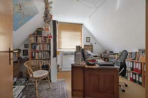 Property thumbnail 12