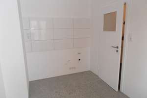 Gepflegte 2-Zimmer Wohnung im Erdgeschoss in Nürnberg-Pirckheimerstraße – Schonhoverstraße 2, 90409 Pirckheimerstraße, Nürnberg – Vorschaubild 12