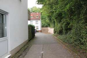 Provisonsfrei! Familienfreundliches  6-Zimmer Reihenmittelhaus in Wiesbaden-Dotzheim am Waldrand – Die vollständige Adresse der Immobilie erhältst du vom Anbieter., 65199 Dotzheim, Wiesbaden – Vorschaubild 5