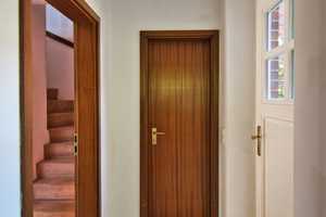 Familienhaus sucht neue Familie! – Pinneberg (Kreis) – Vorschaubild 10