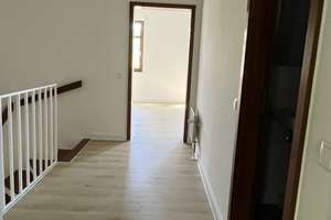Frisch renoviertes Reihenendhaus mit Sonnenterrasse, Garten & Balkon in ruhiger Lage – Die vollständige Adresse der Immobilie erhältst du vom Anbieter., 53125 Bonn-Zentrum, Bonn – Vorschaubild 7