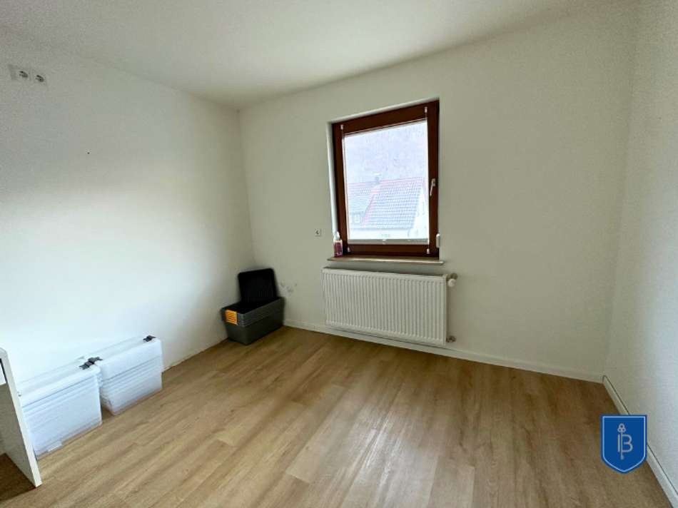 Zimmer