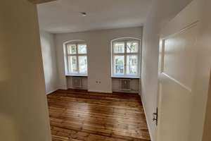 Neu sanierte helle 2-Zimmer Wohnung mit Südbalkon im 2.OG in ruhiger Lage in Wilmersdorf – Die vollständige Adresse der Immobilie erhältst du vom Anbieter., 14197 Wilmersdorf, Berlin – Vorschaubild 7