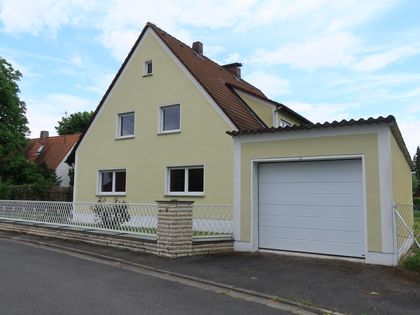 Haus Mieten In Ruckersdorf Immobilienscout24