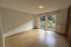 Zweifamilienhaus mit viel Platz und sonnigem Garten! – Die vollständige Adresse der Immobilie erhältst du vom Anbieter., 66892 Bruchmühlbach-Miesau – Vorschaubild 8