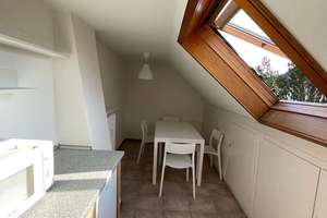 MEHRGENERATIONENHAUS MIT 3 WOHNEINHEITEN IN DORTMUND-BRACKEL – 44309 Brackel (Ortsteil), Dortmund – Vorschaubild 14