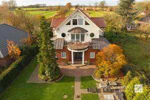 Ein Traumhaus am Elbstrand – Die vollständige Adresse der Immobilie erhältst du vom Anbieter., 21683 Stade – Vorschaubild 8