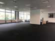 Moderne Büros in Hagen | gehobene Ausstattung | viele Stellplätze | Kantine