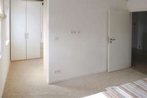 Modernes Einfamilienhaus in gesuchter Lage von Alt-Wittlaer – Die vollständige Adresse der Immobilie erhältst du vom Anbieter., 40489 Wittlaer, Düsseldorf – Vorschaubild 16