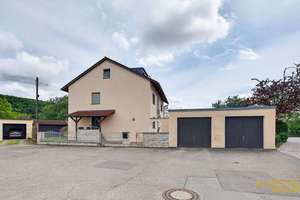 Mehrgenerationenhaus oder Kapitalanlage? Großzügiges 2–3 Familienhaus mit ca. 235 m² Wohnfläche – Die vollständige Adresse der Immobilie erhältst du vom Anbieter., 93309 Kelheim – Vorschaubild 6