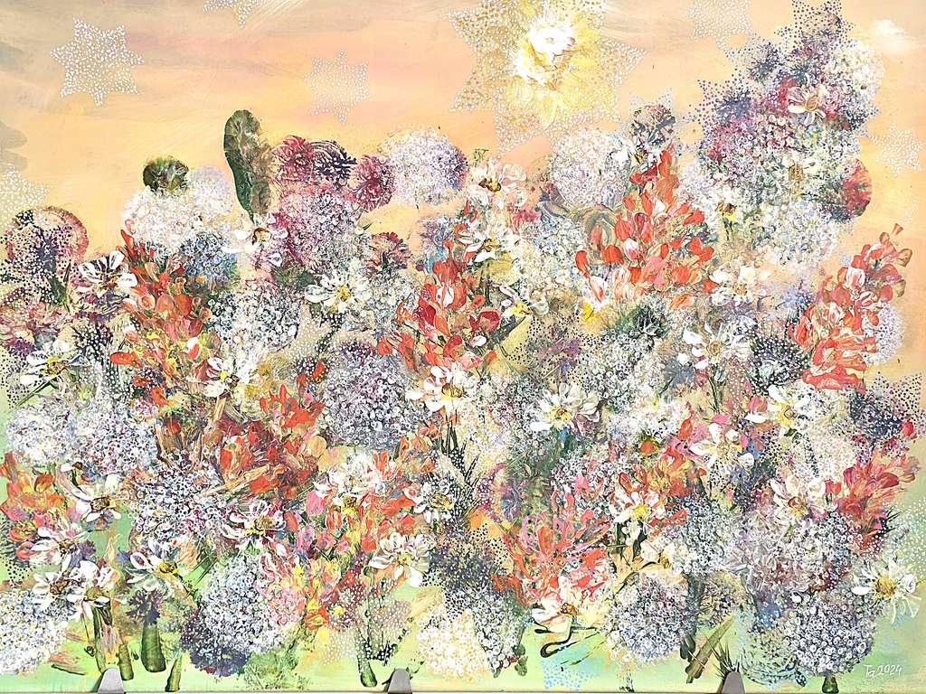 Für Anleger mit Herz und Verstand: Appartement in Kessenich, unterhalb vom Venusberg