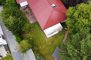 996 qm Traumgrundstück in Isernhagen Süd - Hinterbebauung mit Altbestand – Die vollständige Adresse der Immobilie erhältst du vom Anbieter., 30657 Isernhagen-Süd, Hannover – Vorschaubild 14