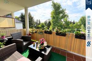 ++ Paket aus 5 Wohnungen inkl. 5 Stellplätzen für Anleger ++