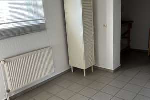  Grosse Doppelhaus-Hälfte in Kefenrod zu verkaufen – Tränkweg 7a, 63699 Kefenrod – Vorschaubild 12
