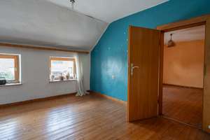 Seltenes Investitionsjuwel in Mönchengladbach – großzügiges Grundstück mit Neubaupotenzial – Die vollständige Adresse der Immobilie erhältst du vom Anbieter., 41065 Uedding, Mönchengladbach – Vorschaubild 8
