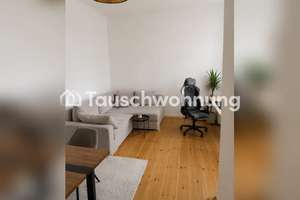 Tauschwohnung: Wohnung für Single oder Paar. – Die vollständige Adresse der Immobilie erhältst du vom Anbieter., 13353 Wedding, Berlin – Vorschaubild 10