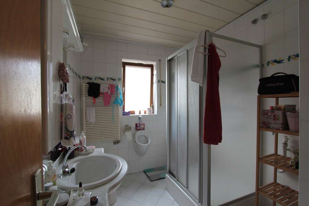 Immobilie in Jossgrund - Mehrfamilienhaus mit Büroeinheit - Bild 18