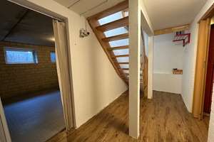 Ihr neues Zuhause am Köhlerberg – Die vollständige Adresse der Immobilie erhältst du vom Anbieter., 38440 Köhlerberg, Wolfsburg – Vorschaubild 30