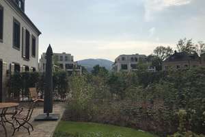 Luxuriöses Wohnen in Rheinnähe – 24/7 Security, Private Gym & Golfsimulator – Die vollständige Adresse der Immobilie erhältst du vom Anbieter., 53179 Rüngsdorf, Bonn – Vorschaubild 4