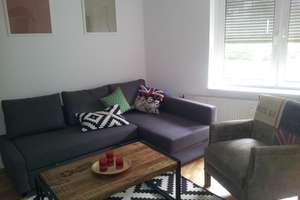 Freie 2Z Wohnung in Prenz mit Garten-Terrasse – schönhauser allee 162, 10435 Prenzlauer Berg, Berlin – Vorschaubild 2