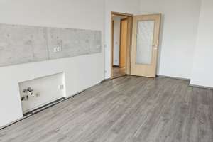 Gepflegte, traumhaft schöne 2-Zimmer-Wohnung in Leipzig Schönefeld-Abtnaundorf – Löbauer Straße 47, 4347 Schönefeld-Abtnaundorf, Leipzig – Vorschaubild 8