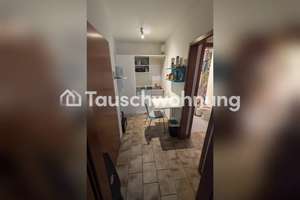 Tauschwohnung: 1,5-Zimmer-Wohnung in Braunsfeld,26 m² – Würselener Straße 41, 50933 Braunsfeld, Köln – Vorschaubild 2
