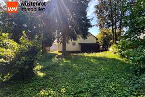 Einfamilienhaus mit großem Grundstück und vielseitigem Potenzial in ruhiger Lage – Die vollständige Adresse der Immobilie erhältst du vom Anbieter., 55278 Hahnheim – Vorschaubild 3