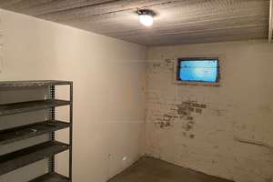 Großzügig geschnittene 4-Zimmerwohnung (2 2/2) mit Balkon im ersten Obergeschoss – Die vollständige Adresse der Immobilie erhältst du vom Anbieter., 22525 Stellingen, Hamburg – Vorschaubild 16
